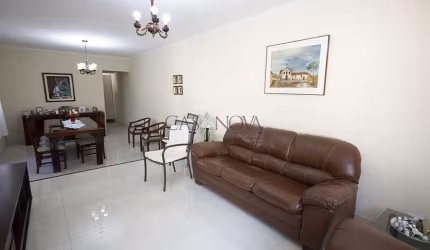Casa com 3 quartos à venda na Rua Frei Durão, 976, Vila São José (Ipiranga), São Paulo, 179 m2 por R$ 890.000