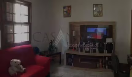 Casa com 3 quartos à venda na Rua Visconde de Inhaúma, Vila da Saúde, São Paulo, 200 m2 por R$ 1.100.000