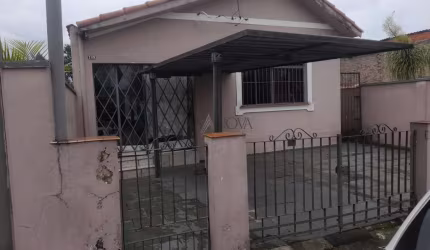 Casa com 2 quartos à venda na Rua Jocelino da Cruz, 000, Vila da Saúde, São Paulo, 78 m2 por R$ 750.000