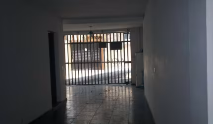 Casa comercial para alugar na Rua Almirante Filipe Rodrigues Chaves, 00, Vila da Saúde, São Paulo, 250 m2 por R$ 9.000