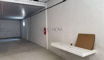 Barracão / Galpão / Depósito à venda na Rua Artur Thiré, 207, Vila da Saúde, São Paulo, 231 m2 por R$ 1.200.000