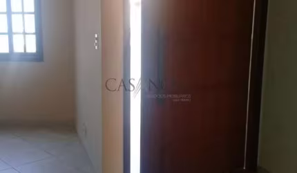 Casa com 4 quartos à venda na Vila da Saúde, São Paulo , 241 m2 por R$ 950.000