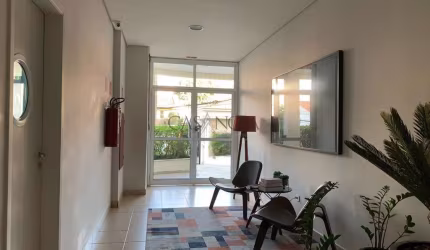 Apartamento com 2 quartos à venda na Rua da Contagem, 55, Vila da Saúde, São Paulo, 62 m2 por R$ 675.000