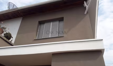 Casa com 2 quartos à venda na Rua Carneiro da Cunha, 839, Vila da Saúde, São Paulo, 120 m2 por R$ 850.000
