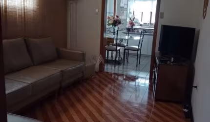 Casa com 6 quartos à venda na Rua Chebl Massud, 37, Vila Água Funda, São Paulo, 150 m2 por R$ 750.000