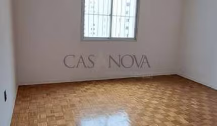 Apartamento com 3 quartos à venda na Rua Doutor Assis de Moura, 000, Vila Mariana, São Paulo, 84 m2 por R$ 549.000