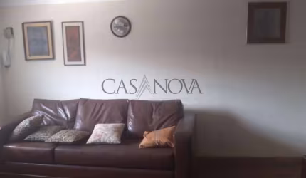 Casa com 4 quartos à venda na Rua General Camisão, 258, Vila da Saúde, São Paulo, 150 m2 por R$ 1.600.000