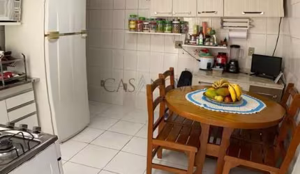 Casa com 3 quartos à venda na Rua da Contagem, 179, Vila da Saúde, São Paulo, 106 m2 por R$ 580.000