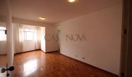 Apartamento com 2 quartos para alugar na Rua Filipinas, 430, Alto da Lapa, São Paulo, 92 m2 por R$ 3.500