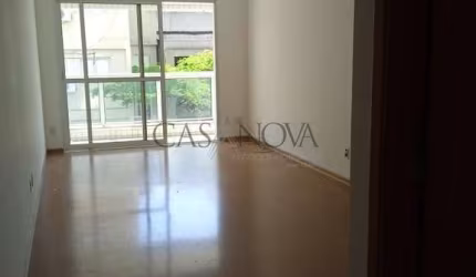 Apartamento com 3 quartos à venda na Rua Doutor Samuel Porto, 237, Saúde, São Paulo, 113 m2 por R$ 1.200.000