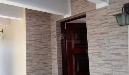 Casa com 3 quartos à venda no Jardim da Saude, São Paulo  por R$ 1.200.000
