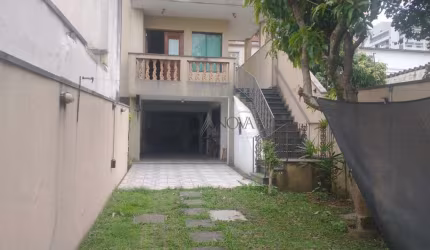 Casa com 4 quartos à venda na Rua da Contagem, 183, Vila da Saúde, São Paulo, 350 m2 por R$ 2.500.000