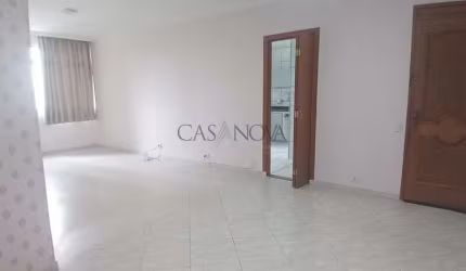 Apartamento com 3 quartos à venda na Rua Coronel Oscar Porto, 923, Paraíso, São Paulo, 108 m2 por R$ 995.000