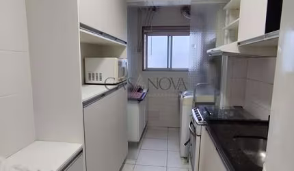 Apartamento com 2 quartos à venda na Rua Estero Belaco, 285, Vila da Saúde, São Paulo, 64 m2 por R$ 765.000
