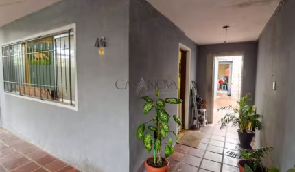 Casa com 3 quartos para alugar na Rua Paulo Bim, 46, Cursino, São Paulo, 200 m2 por R$ 3.900