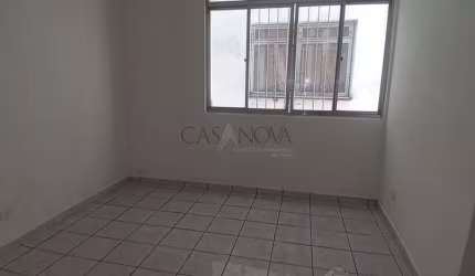 Apartamento com 1 quarto à venda na Rua Barão de Iguape, 546, Liberdade, São Paulo, 50 m2 por R$ 195.000