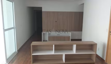 Apartamento com 4 quartos à venda na Vila da Saúde, São Paulo , 142 m2 por R$ 1.915.000