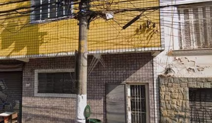 Sala comercial para alugar no Cambuci, São Paulo , 140 m2 por R$ 3.000