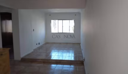Apartamento com 2 quartos à venda na Rua Engenheiro João Monteiro da Gama, 40, Vila da Saúde, São Paulo, 71 m2 por R$ 420.000