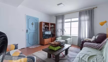 Casa com 3 quartos à venda na Avenida Miguel Estefano, 1180, Vila da Saúde, São Paulo, 280 m2 por R$ 850.000