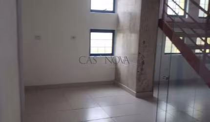 Casa comercial para alugar na Rua Ribeiro Lacerda, 539, Bosque da Saúde, São Paulo por R$ 7.500
