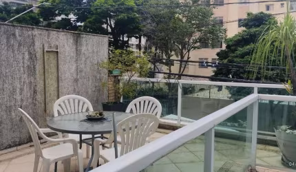 Casa com 3 quartos à venda na Rua Itapiru, 290, Vila da Saúde, São Paulo, 170 m2 por R$ 1.350.000