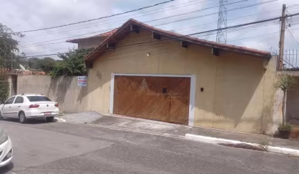 Casa em condomínio fechado com 3 quartos à venda na Rua Candelária, 38, Jardim Marquesa, São Paulo, 218 m2 por R$ 1.495.000