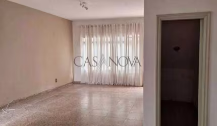 Casa com 3 quartos à venda na Chácara Inglesa, São Paulo , 168 m2 por R$ 760.000