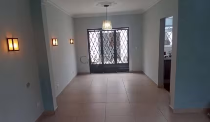 Casa com 3 quartos para alugar na Vila Monumento, São Paulo , 150 m2 por R$ 5.941