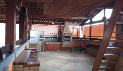 Casa para alugar na Rua Coronel Silvério Magalhães, 336, Vila Santo Estéfano, São Paulo por R$ 5.500