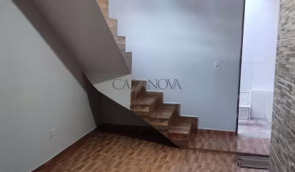 Casa com 1 quarto para alugar na Rua Auguste Clesinger, 350, Saúde, São Paulo, 40 m2 por R$ 1.500