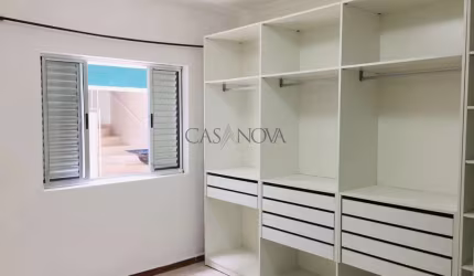 Casa com 3 quartos para alugar na Rua Muller Carioba, 213, Jardim da Saude, São Paulo, 130 m2 por R$ 3.500