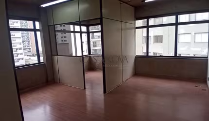 Sala comercial para alugar na Rua Apotribu, 139, Vila da Saúde, São Paulo, 30 m2 por R$ 1.100