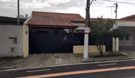 Casa com 4 quartos à venda na Rua Francisco Dias, 463, Bosque da Saúde, São Paulo por R$ 1.350.000