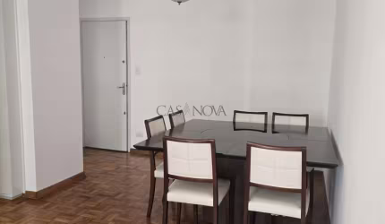 Apartamento com 1 quarto à venda na Rua Fiação da Saúde, 128/194, Vila da Saúde, São Paulo, 49 m2 por R$ 470.000