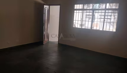 Casa com 2 quartos para alugar na Rua Catulo da Paixão Cearense, 361, Vila da Saúde, São Paulo, 80 m2 por R$ 3.000