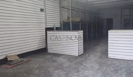 Sala comercial para alugar na Avenida Professor Abraão de Morais, 1111, Vila da Saúde, São Paulo, 140 m2 por R$ 7.000