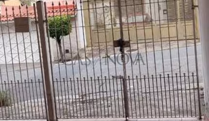 Casa com 2 quartos para alugar na Rua da Contagem, 45, Vila da Saúde, São Paulo, 60 m2 por R$ 2.000