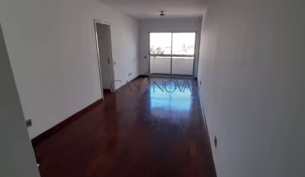 Apartamento com 3 quartos para alugar na Vila da Saúde, São Paulo , 74 m2 por R$ 2.300