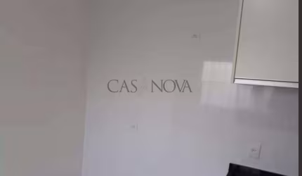Casa com 1 quarto para alugar na Rua Cristóforo Mantegazza, 194, Jardim Vergueiro (Sacomã), São Paulo, 25 m2 por R$ 1.290