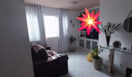 EXCELENTE APARTAMENTO NA VILA LAURA
