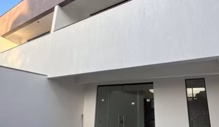 Casa com 3 quartos à venda na Rua Inácio Murta, Santa Amélia, Belo Horizonte, 112 m2 por R$ 680.000