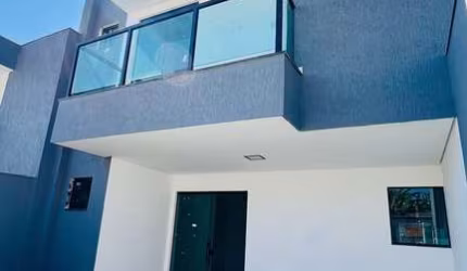 Casa com 3 quartos à venda no Dom Pedro, São José da Lapa , 120 m2 por R$ 420.000