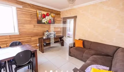 Apartamento com 4 quartos à venda na Rua Limeira, Piratininga (Venda Nova), Belo Horizonte, 100 m2 por R$ 520.000