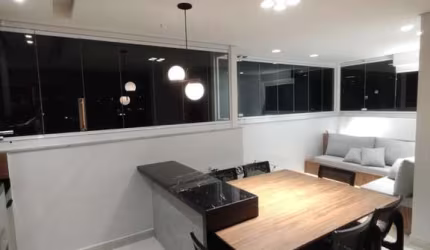 Apartamento com 3 quartos à venda na Rua Alberto de Freitas Ramos, Piratininga (Venda Nova), Belo Horizonte, 82 m2 por R$ 530.000