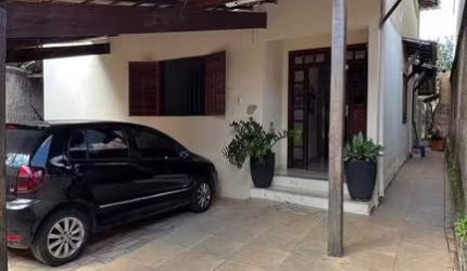 Casa com 3 quartos à venda na Rua Comendador Barbosa Melo, Trevo, Belo Horizonte, 193 m2 por R$ 1.000.000