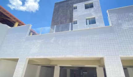 Apartamento com 3 quartos à venda na Rua Gil Vicente, Santa Branca, Belo Horizonte, 129 m2 por R$ 618.900