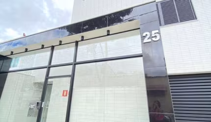 Apartamento com 4 quartos à venda na Rua Coronel Leri Santos, Planalto, Belo Horizonte, 114 m2 por R$ 1.220.000
