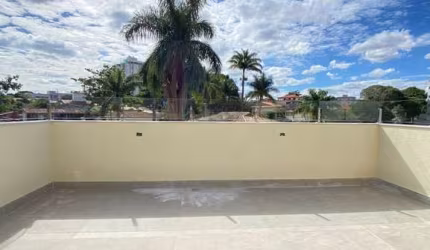 Apartamento com 2 quartos à venda na Rua Líbano, Itapoã, Belo Horizonte, 55 m2 por R$ 564.000