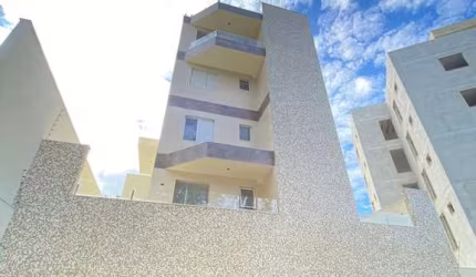 Apartamento com 2 quartos à venda na Rua Líbano, Itapoã, Belo Horizonte, 53 m2 por R$ 529.000